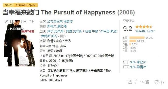 马雷斯卡:尽管失分但我们在不断进步,这份工作达到了我的期望 马雷斯卡:尽管失分但我们在不断进步,这份工作达到了我的期望