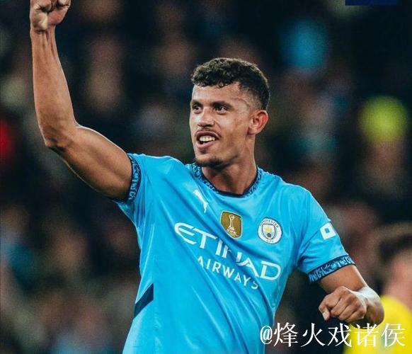 努内斯：无论谁担任首发位置，我都很开心和他并肩作战