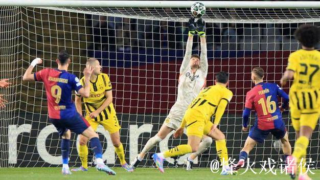 科贝尔:球队状态出色,期待下一场迎战勒沃库森 科贝尔:球队状态出色,期待下一场迎战勒沃库森