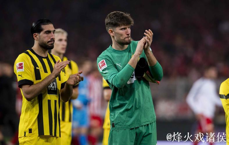 科贝尔:球队状态出色,期待下一场迎战勒沃库森 科贝尔:球队状态出色,期待下一场迎战勒沃库森