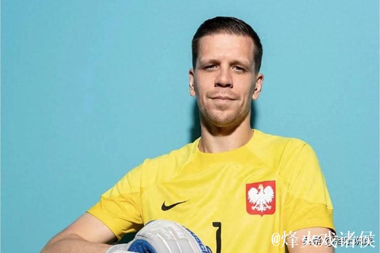 什琴斯尼:虽不是真的勇敢,但关键时刻我会表现坚强 什琴斯尼:虽不是真的勇敢,但关键时刻我会表现坚强