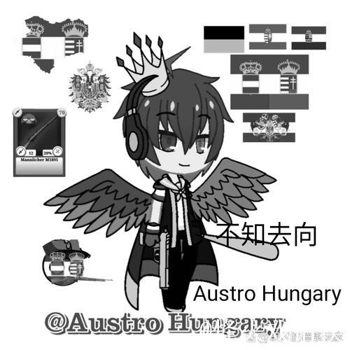 Buff全开，主场遭遇萨索洛顽强逼平