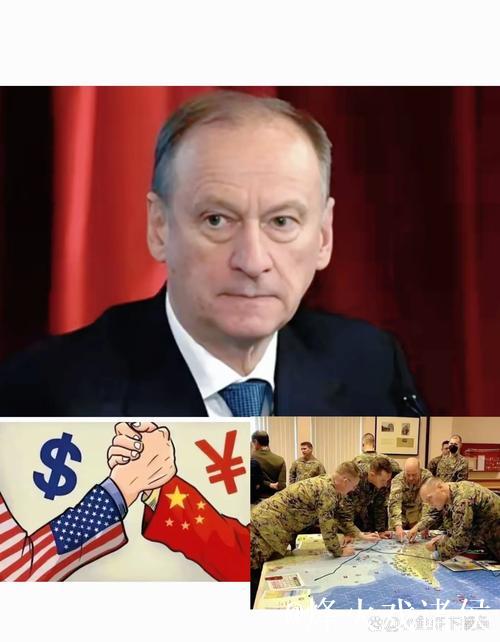 德媒:多特恐采取强硬态度,施洛特贝克期待豪门召唤 德媒:多特恐采取强硬态度,施洛特贝克期待豪门召唤