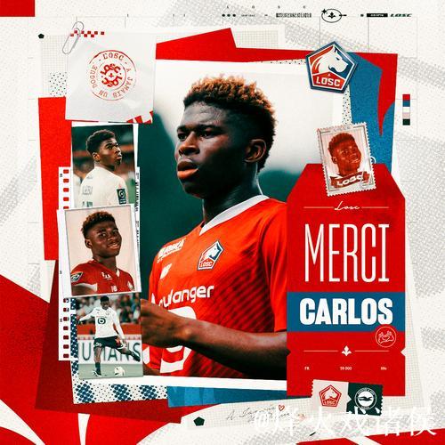 布莱顿或将在2026年以约8500万考虑签下巴莱巴