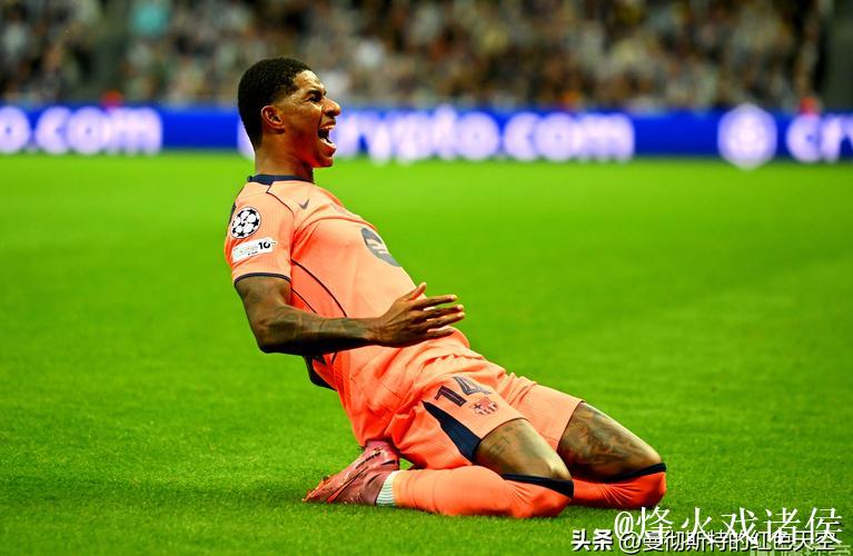 雷尔斯盼阿德耶米加盟曼联,拉什福德复出可能性低 雷尔斯盼阿德耶米加盟曼联,拉什福德复出可能性低