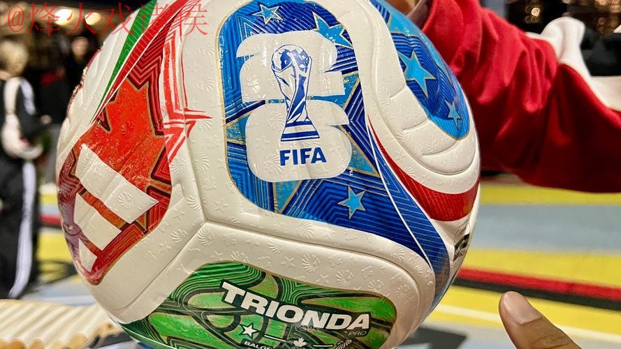世界杯滚球安全最佳 世界杯滚球安全最佳