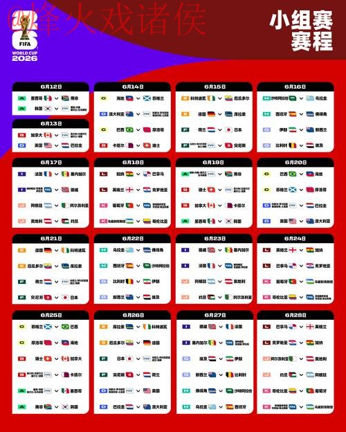 2026世界杯预测网页版全站 2026世界杯预测网页版全站