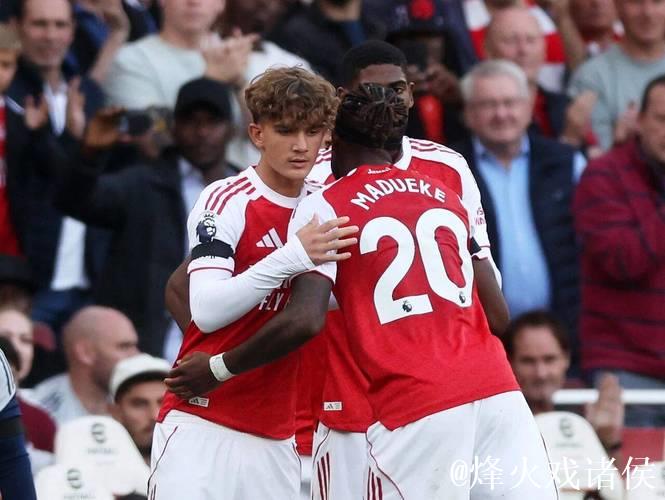 阿森纳前锋再添伤病!预计缺阵两个月,无缘欧冠比赛 阿森纳前锋再添伤病!预计缺阵两个月,无缘欧冠比赛